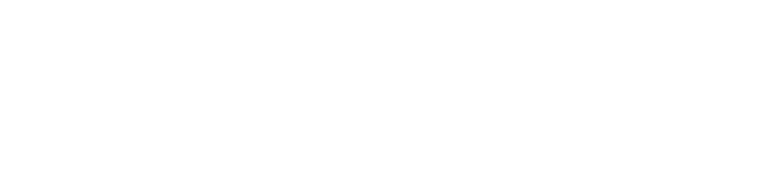 No image here